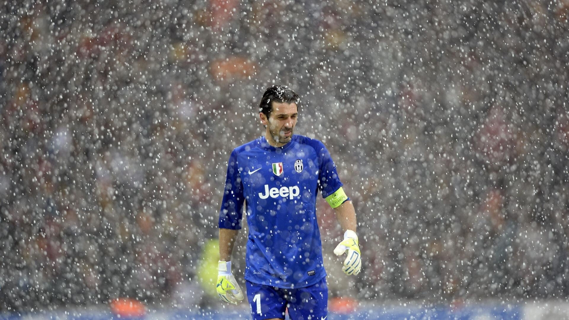 _数字运动时尚秀：运动服装的未来趋势_，2021年运动服装流行趋势