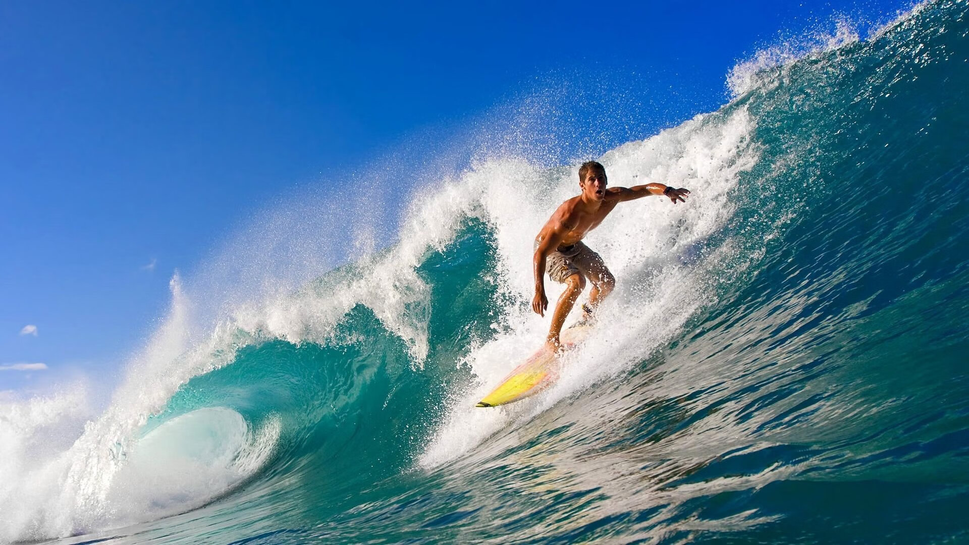 九游互动体验-“倒计时骤然加快，季后赛激战进入最后决战阶段”，季后赛争夺