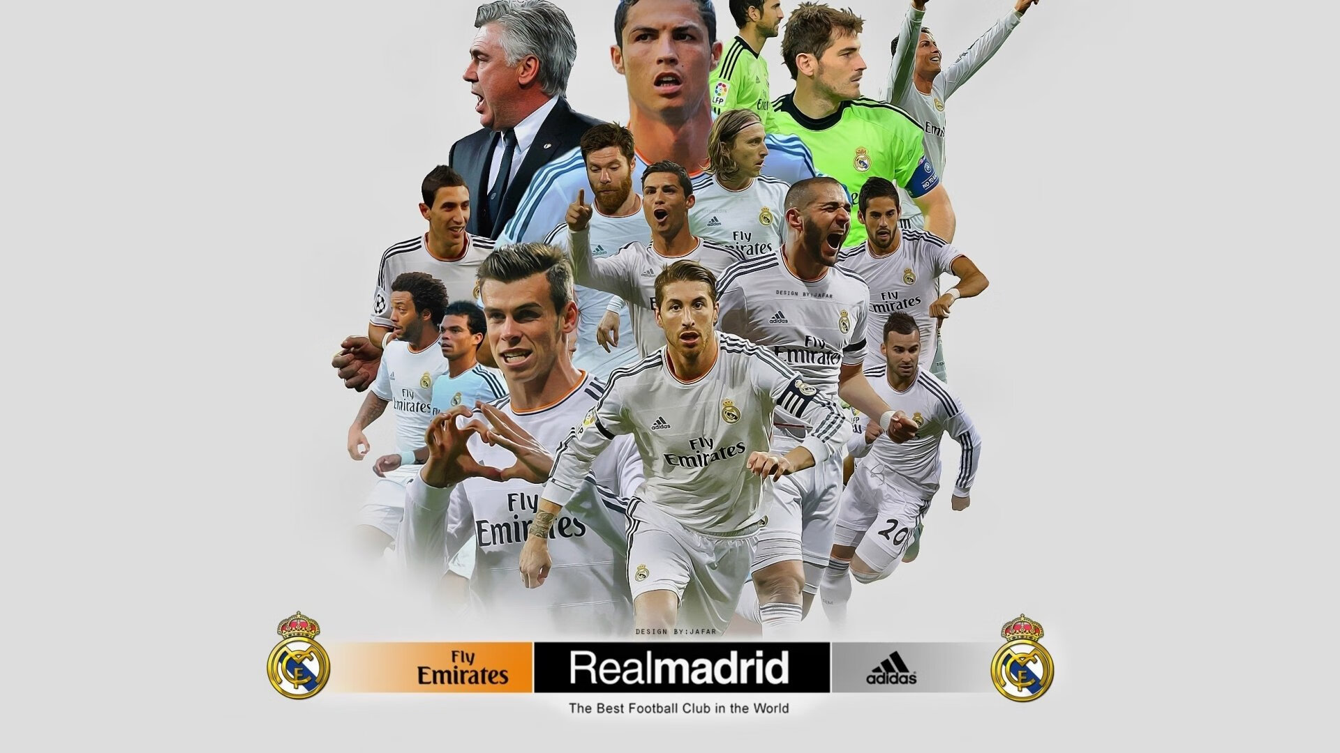 “西甲明星发挥稳定，球队稳扎稳打”，西甲 球星