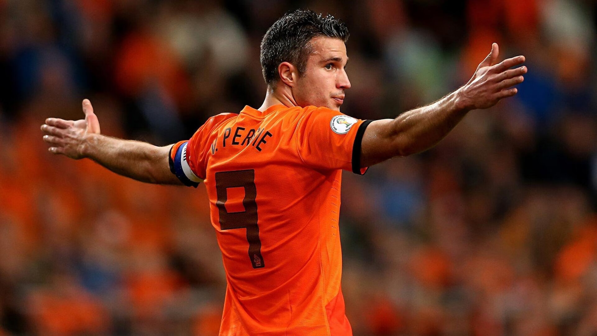 九游娱乐-《看点十足：年度电竞比赛最精彩的五大战役》，著名的电竞比赛