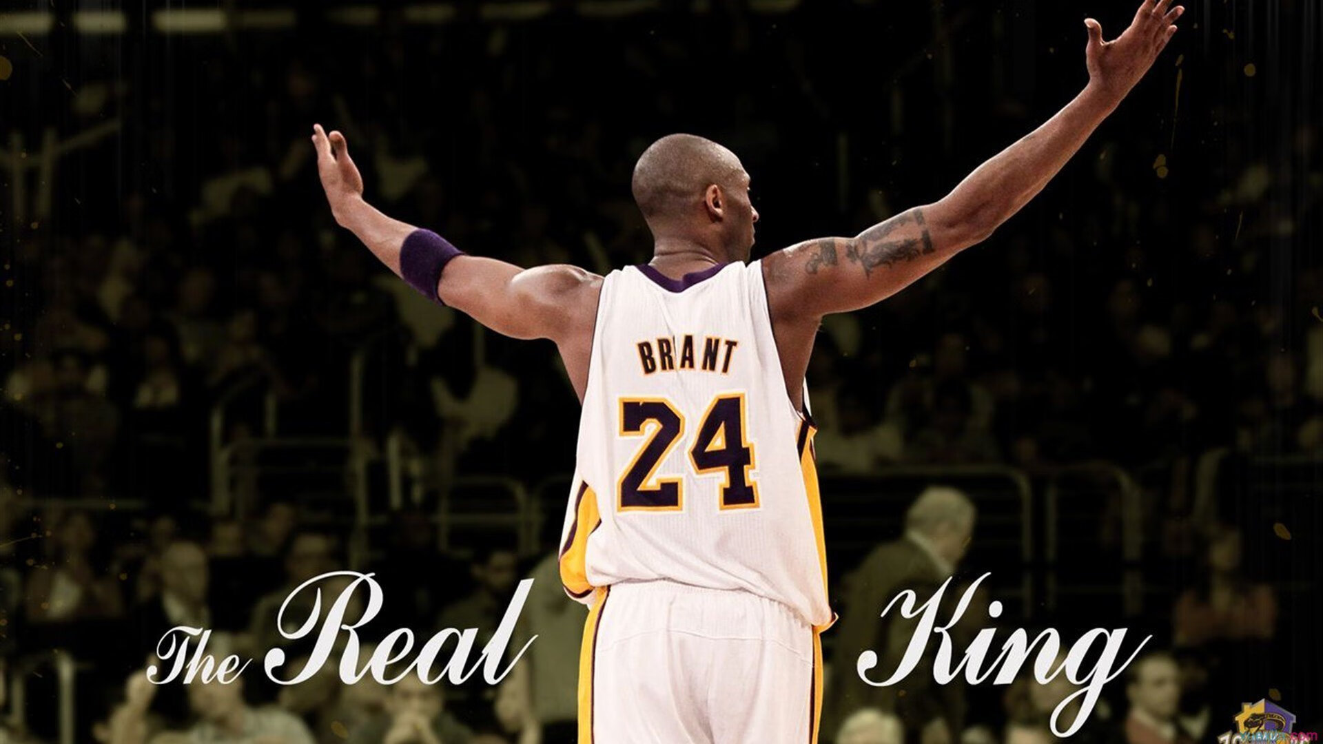 中国篮球明星代言品牌合作不断，影响力持续上升，中国篮球队代言的饮料