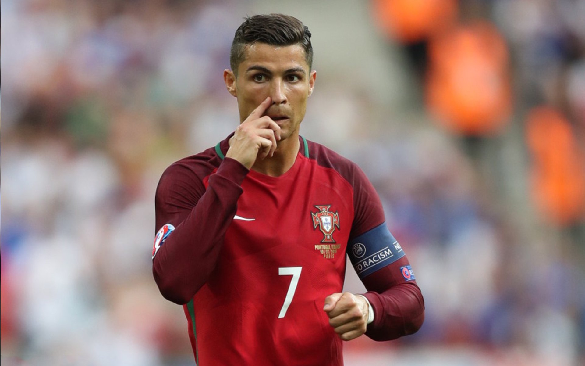 决胜策略：领先与追赶的微妙平衡，决胜秘诀