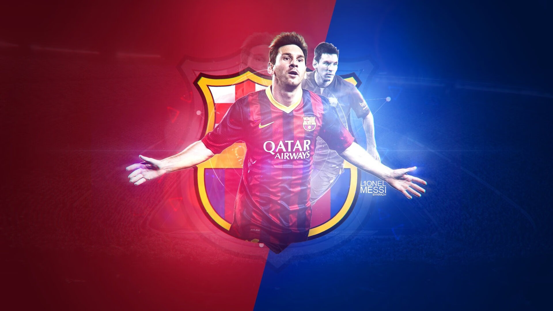 史上最“豪门对决”：欧洲巨头的巅峰对抗，欧洲足球豪门联盟