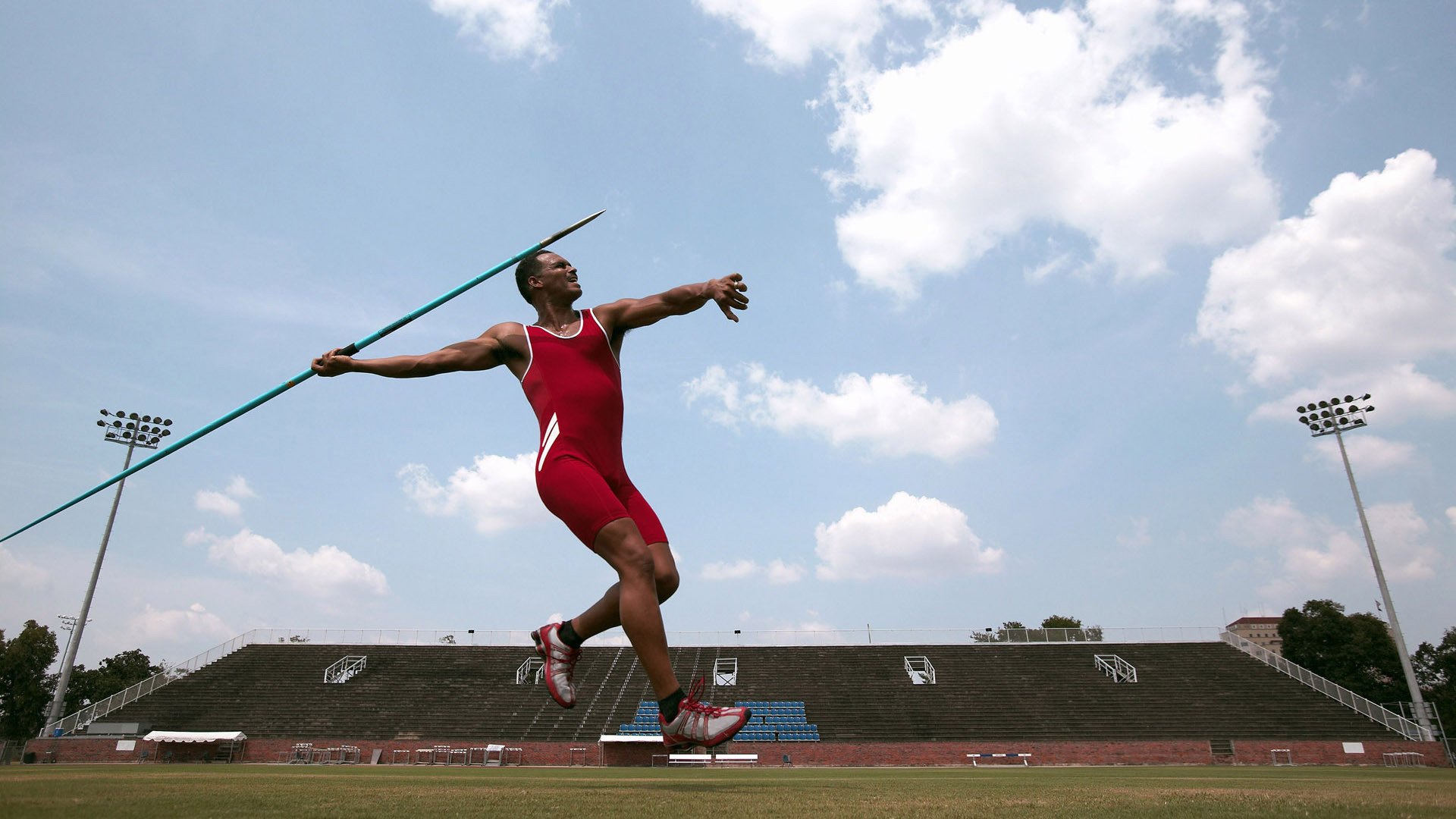 德国羽毛球选手在女子单打比赛中获得第九名，德国羽毛球男单名将