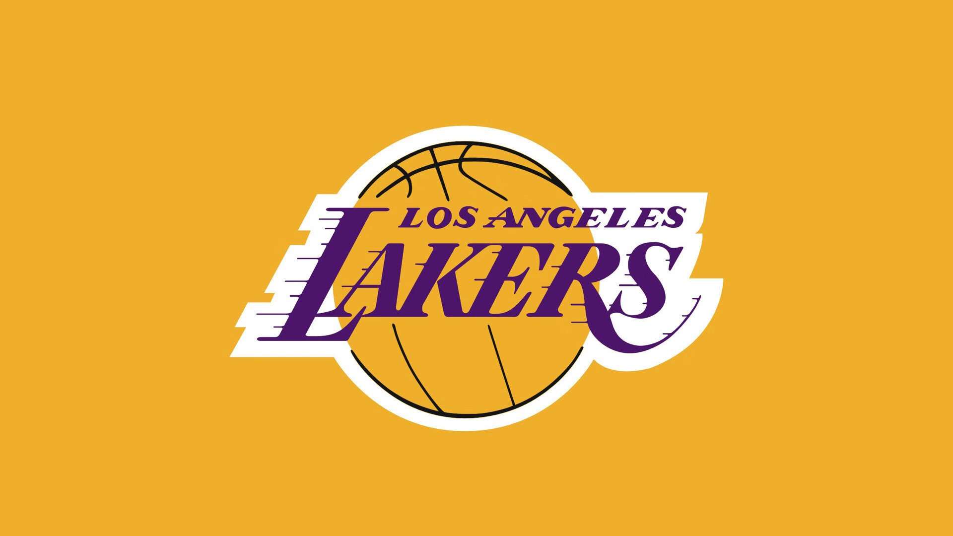 九游jiuyou-比赛总结：团队协作和精准投篮，赢得最终荣誉！，篮球团队协作的重要性